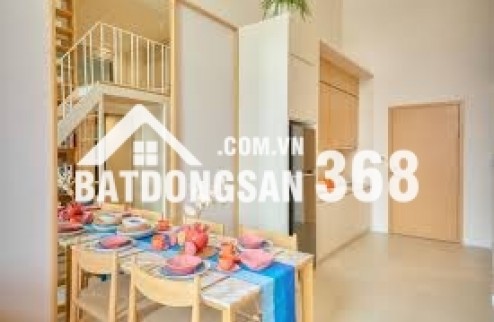 Chỉ còn lại cơ hội duy nhất với căn Studio giá 1.3 tỷ tại SUN URBAN CITY